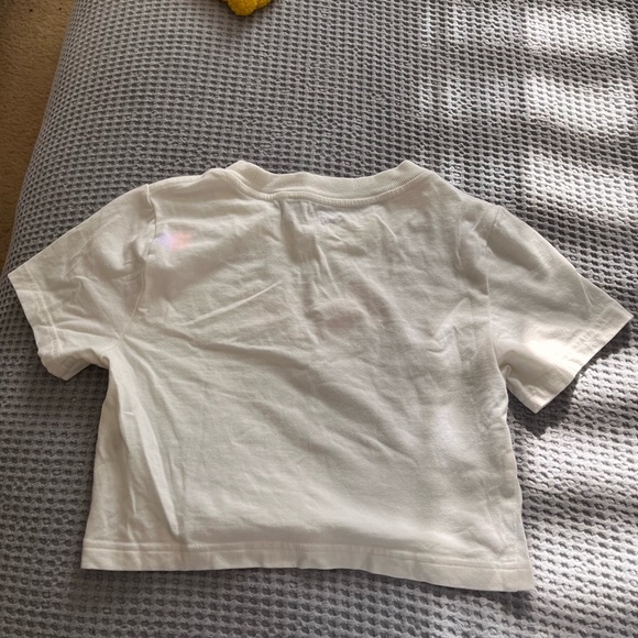 Playboy Babytee - Picture 3 of 5